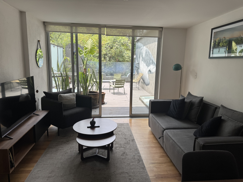 edificio en venta - oportunidad de inversion - nuevo leon - condesa