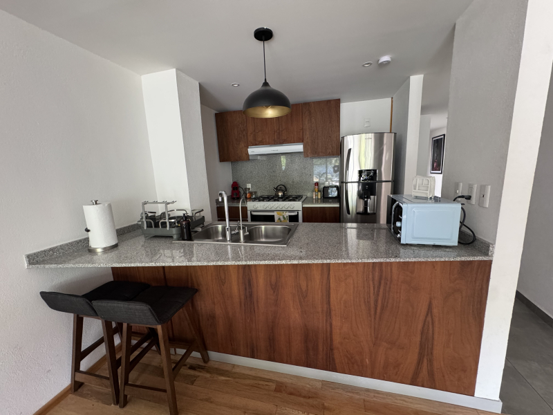 edificio en venta - oportunidad de inversion - nuevo leon - condesa