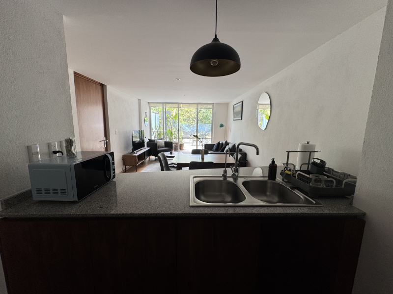 edificio en venta - oportunidad de inversion - nuevo leon - condesa