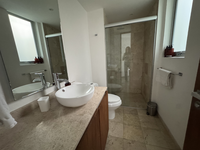 edificio en venta - oportunidad de inversion - nuevo leon - condesa