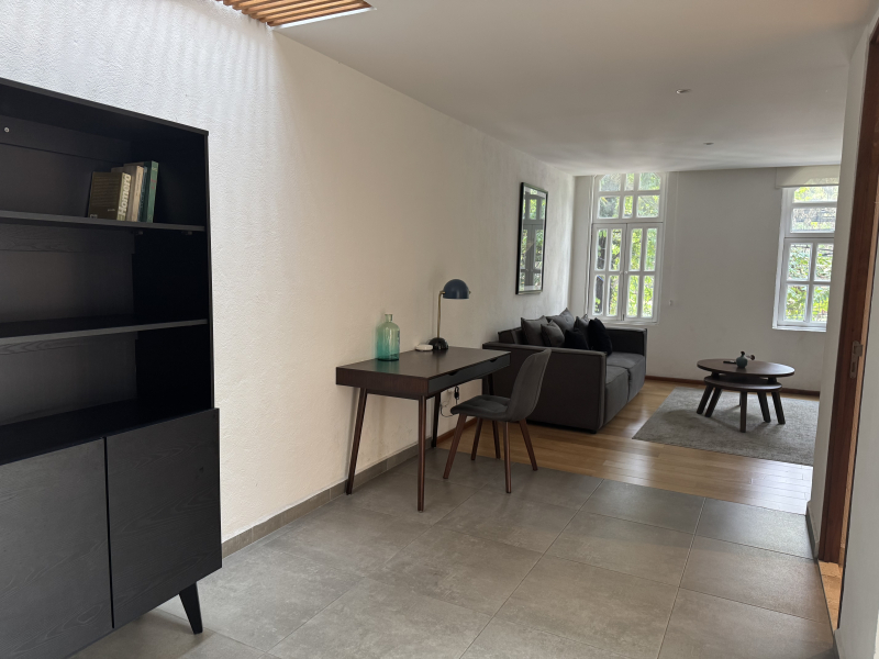 edificio en venta - oportunidad de inversion - nuevo leon - condesa