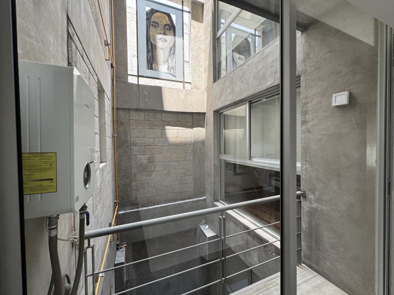 edificio en venta - oportunidad de inversion - nuevo leon - condesa