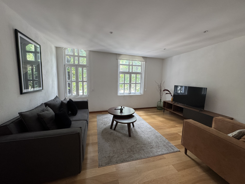 edificio en venta - oportunidad de inversion - nuevo leon - condesa