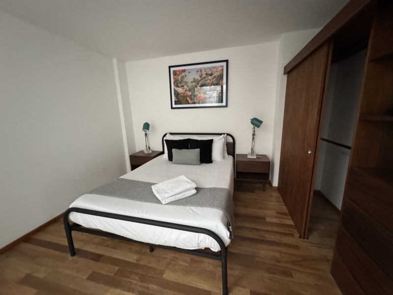 edificio en venta - oportunidad de inversion - nuevo leon - condesa