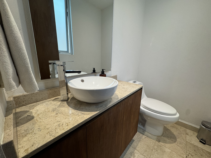 edificio en venta - oportunidad de inversion - nuevo leon - condesa