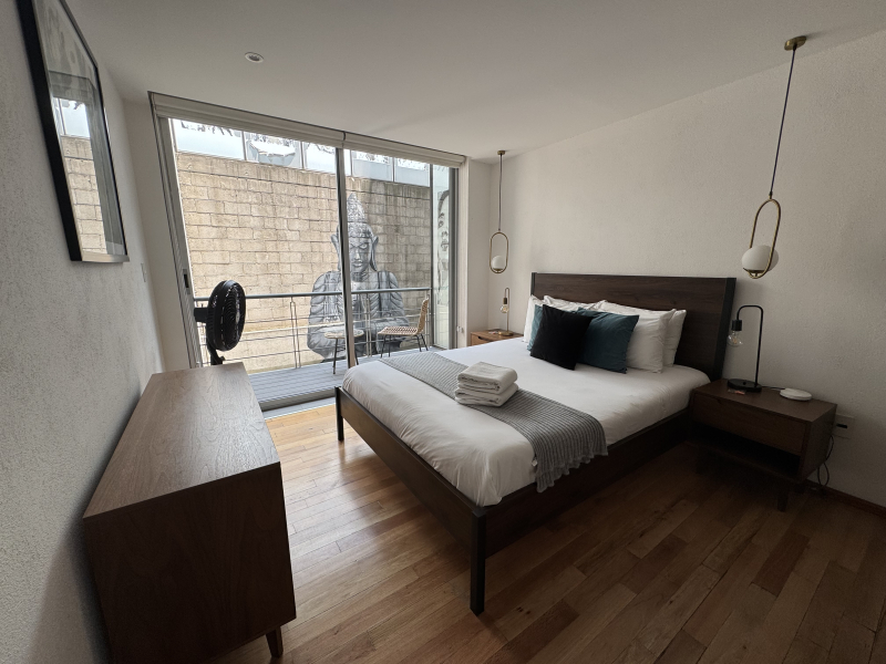 edificio en venta - oportunidad de inversion - nuevo leon - condesa