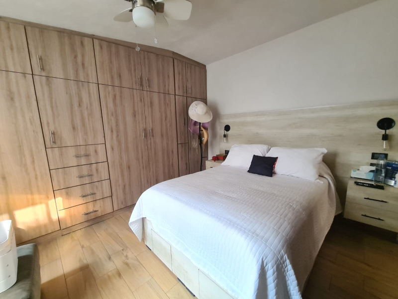 se vende casa en conjunto habitacional en izcalli piramide, tlalnepantla
