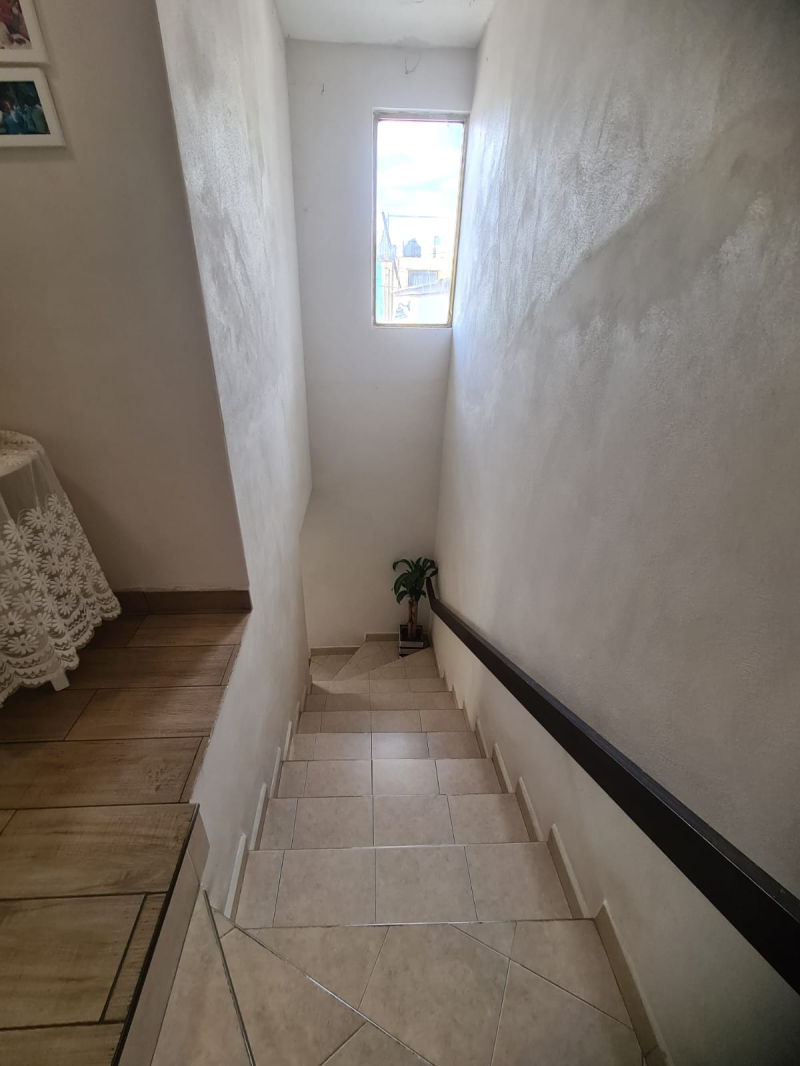 se vende casa en conjunto habitacional en izcalli piramide, tlalnepantla
