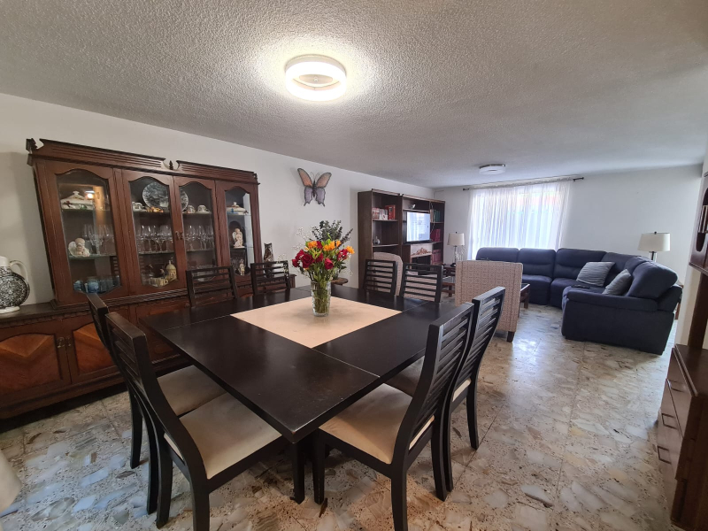 se vende casa en conjunto habitacional en izcalli piramide, tlalnepantla