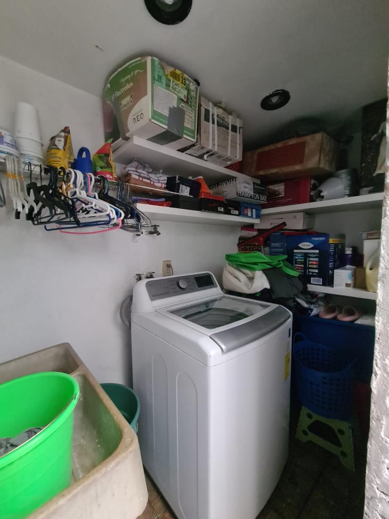 se vende casa en conjunto habitacional en izcalli piramide, tlalnepantla
