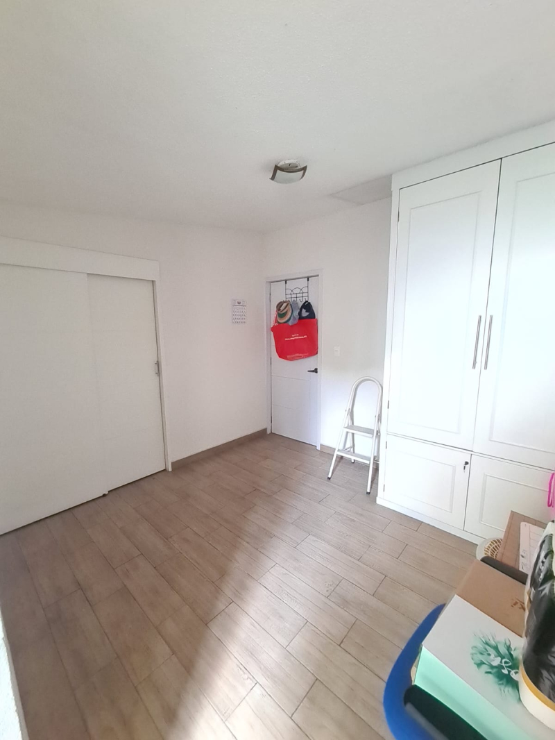 se vende casa en conjunto habitacional en izcalli piramide, tlalnepantla