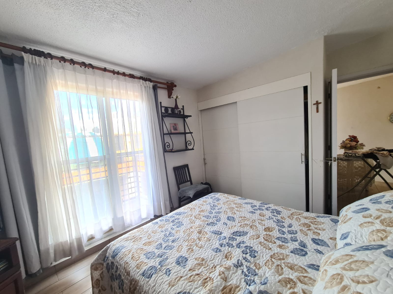 se vende casa en conjunto habitacional en izcalli piramide, tlalnepantla