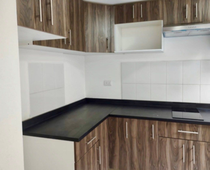 Departamento En Venta En Peralvillo