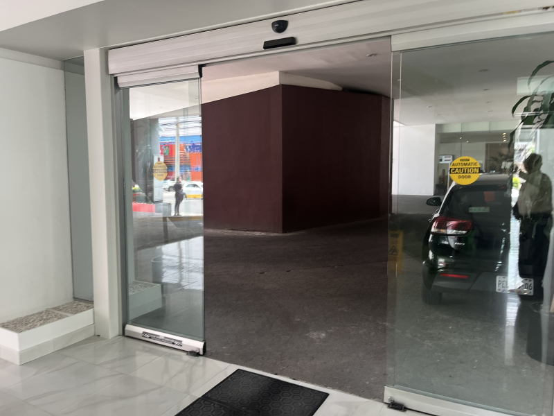 Oficina En Renta En Mercaderes San Jose Insurgentes