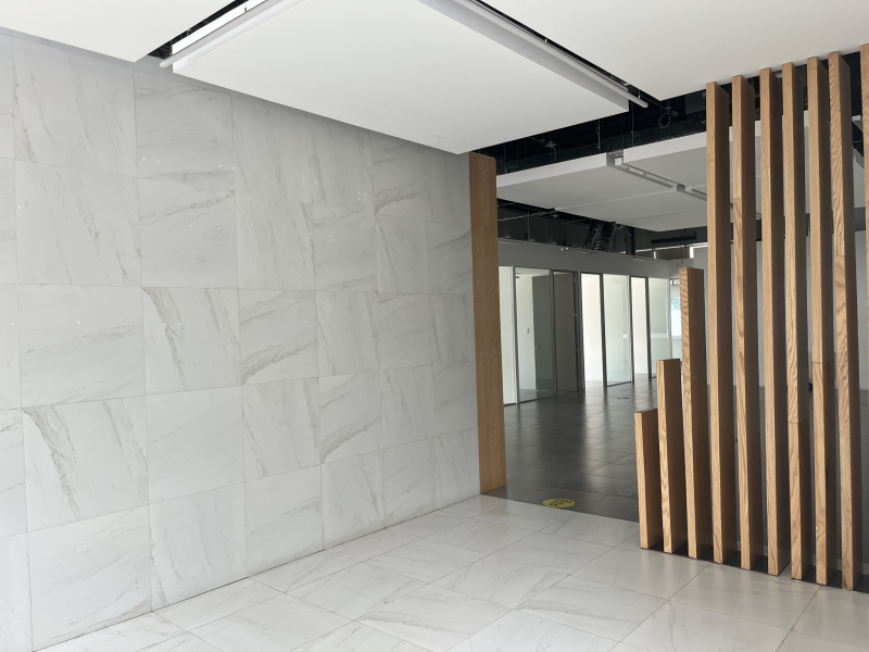 Oficina En Renta En Mercaderes San Jose Insurgentes