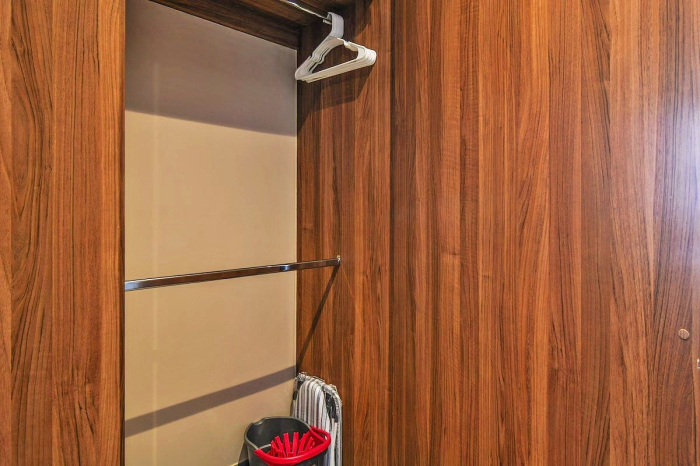 Departamento Tipo Loft En Renta, Be Grand Reforma