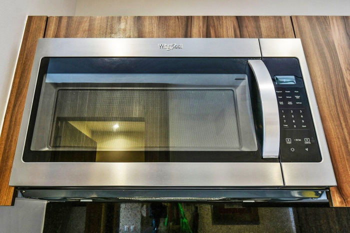Departamento Tipo Loft En Renta, Be Grand Reforma