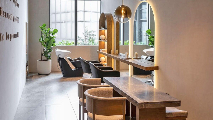 Departamento Tipo Loft En Renta, Be Grand Reforma
