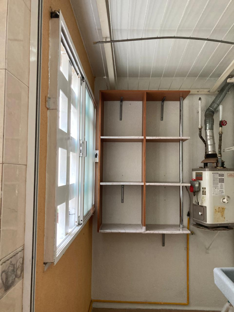 Departamento En Venta En San Isidro