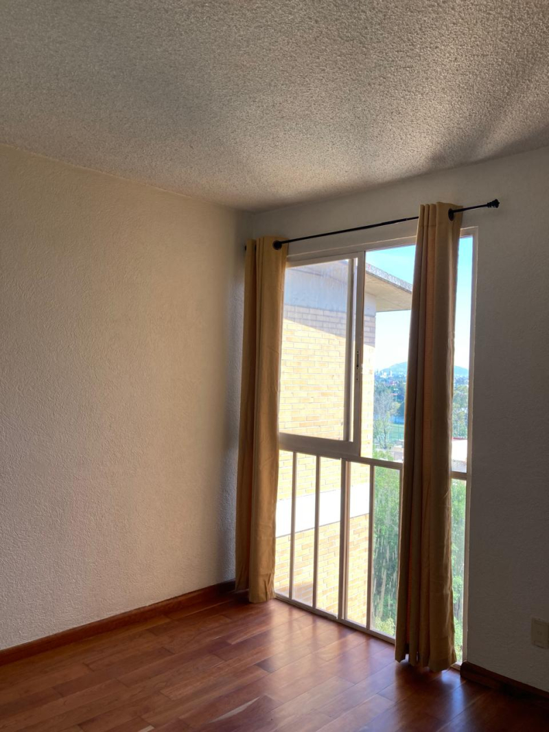 Departamento En Venta En San Isidro