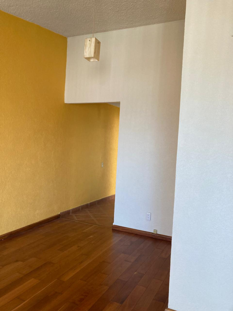 Departamento En Venta En San Isidro