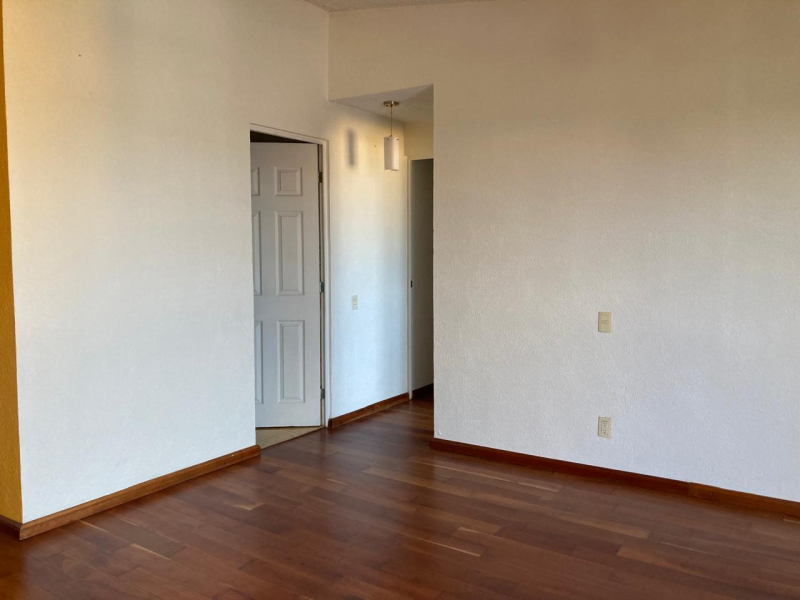 Departamento En Venta En San Isidro
