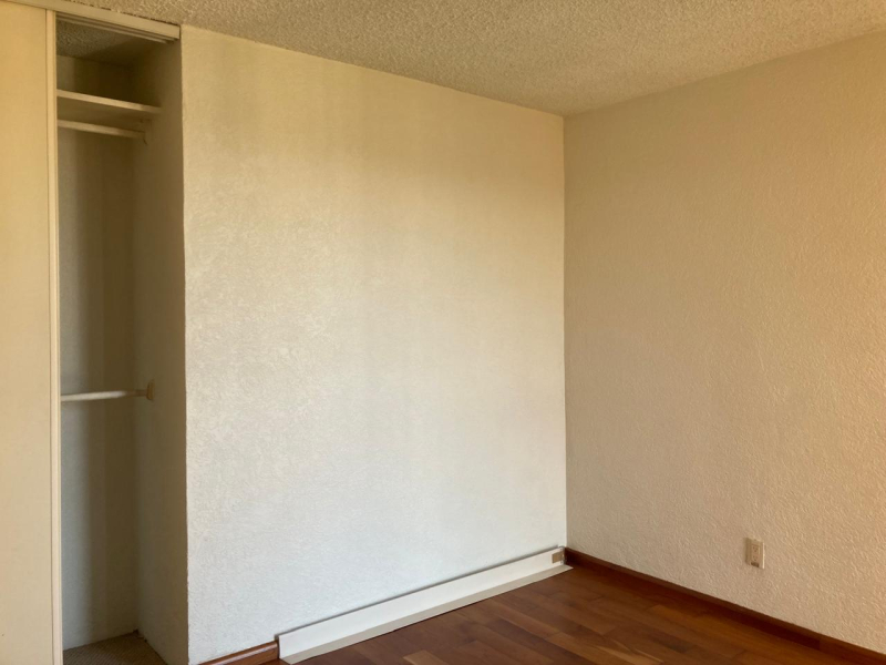Departamento En Venta En San Isidro