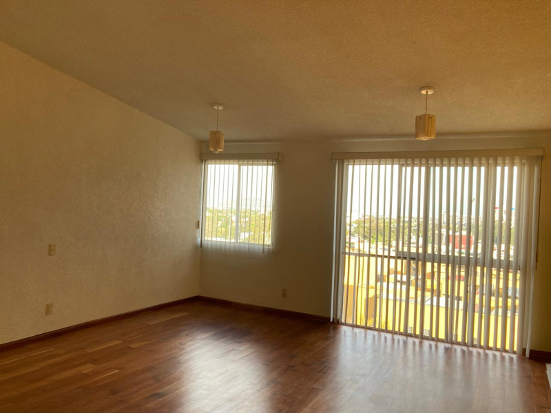 Departamento En Venta En San Isidro