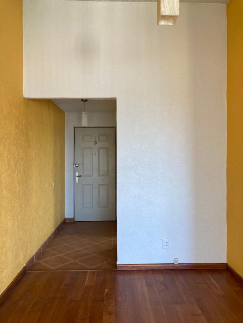 Departamento En Venta En San Isidro