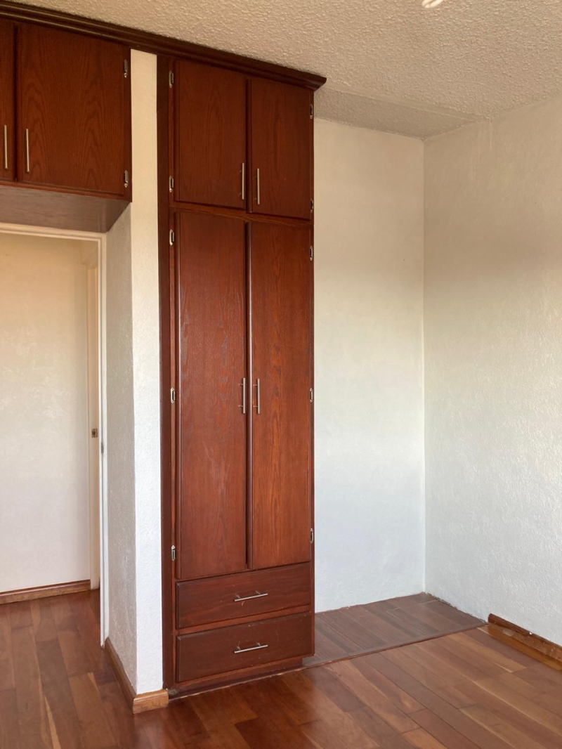 Departamento En Venta En San Isidro