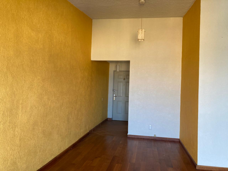 Departamento En Venta En San Isidro