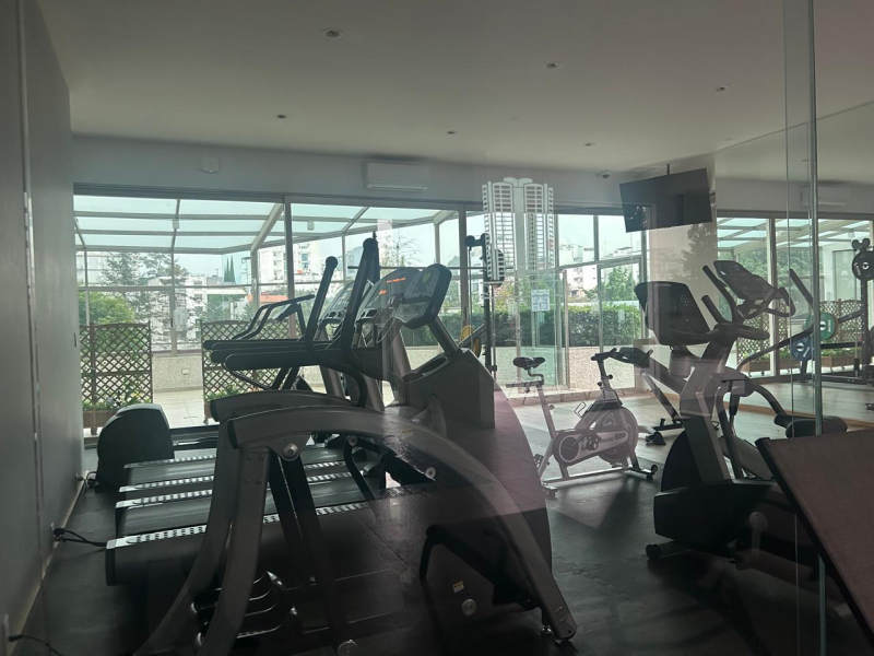 DEPARTAMENTO DE 2 PISOS PENTHOUSE EN VENTA - RESIDENCIAL LA PERLA - BOSQUE DE REFORMA - BOSQUES DE LAS LOMAS