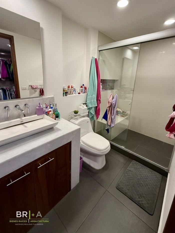 departamento en venta en oldenbourg, villa florence