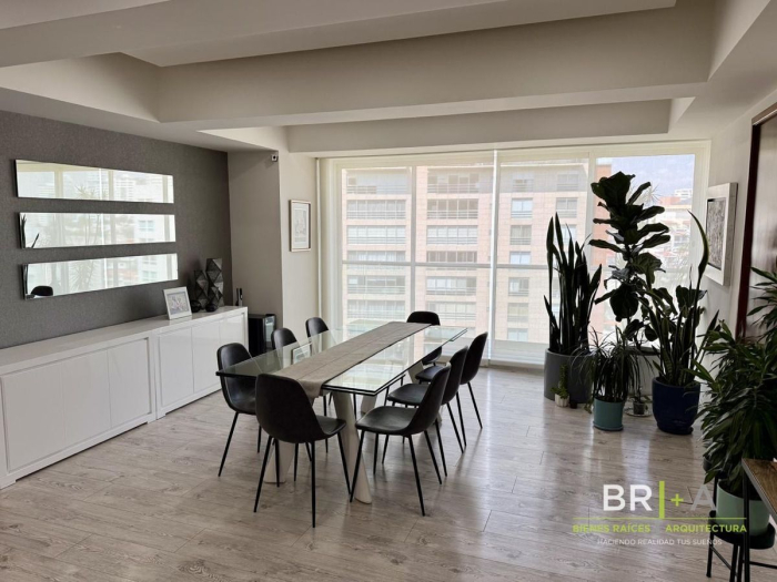 departamento en venta en oldenbourg, villa florence