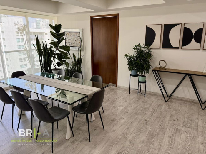 departamento en venta en oldenbourg, villa florence