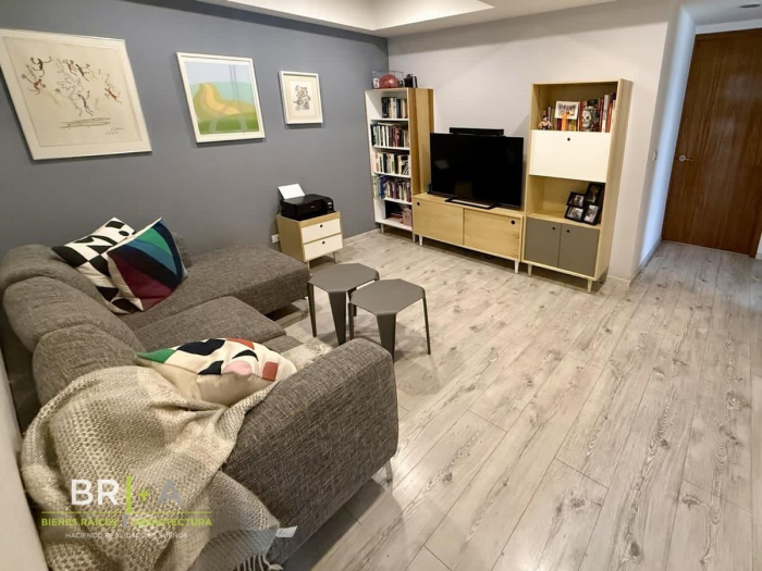 departamento en venta en oldenbourg, villa florence