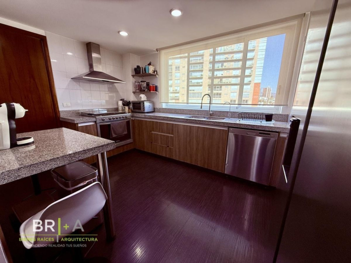 departamento en venta en oldenbourg, villa florence