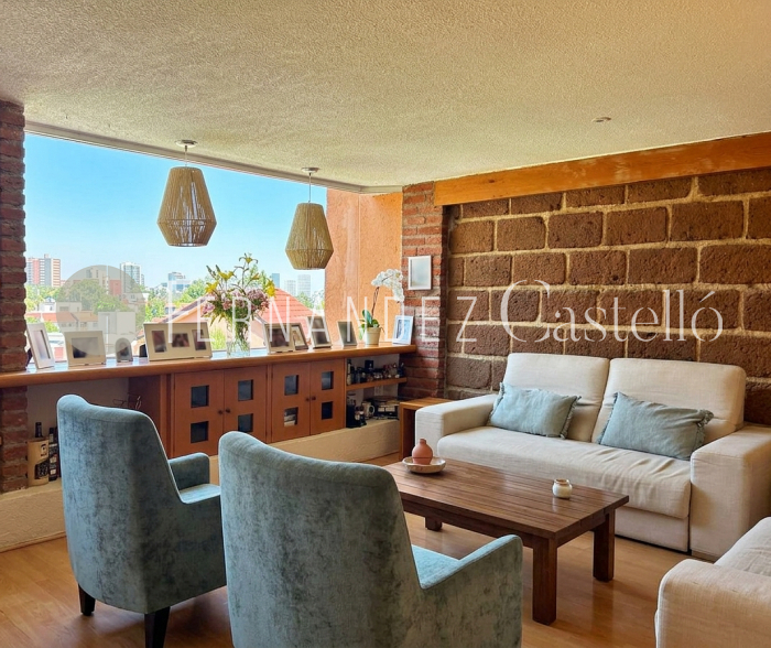 venta casa en condominio en lomas de memetla