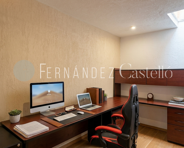 venta casa en condominio en lomas de memetla