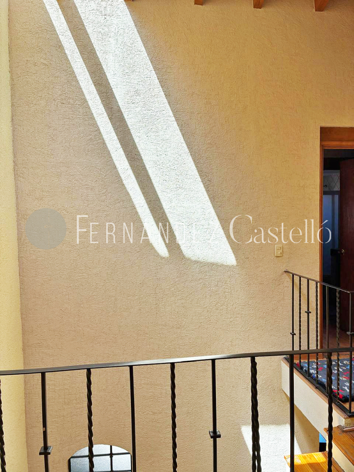 venta casa en condominio en lomas de memetla