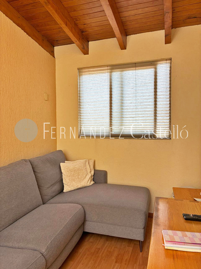 venta casa en condominio en lomas de memetla