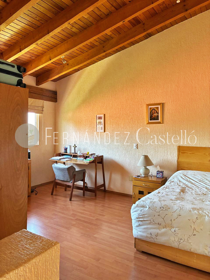 venta casa en condominio en lomas de memetla