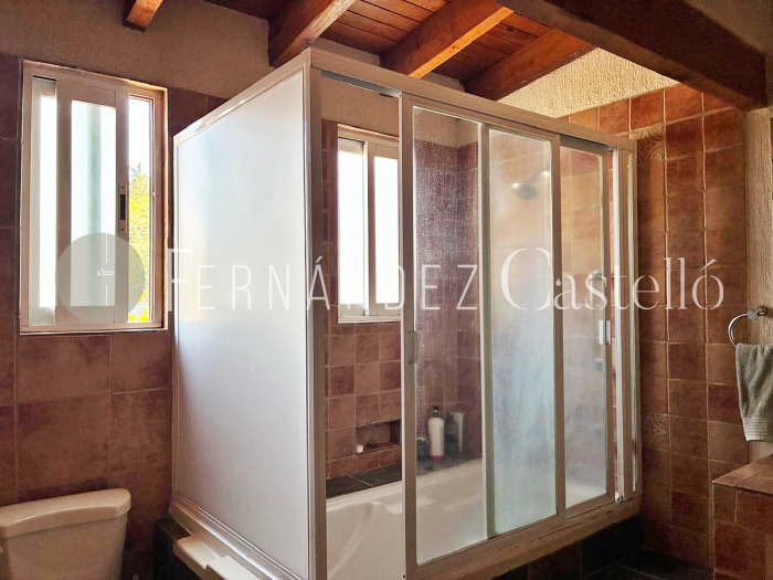 venta casa en condominio en lomas de memetla