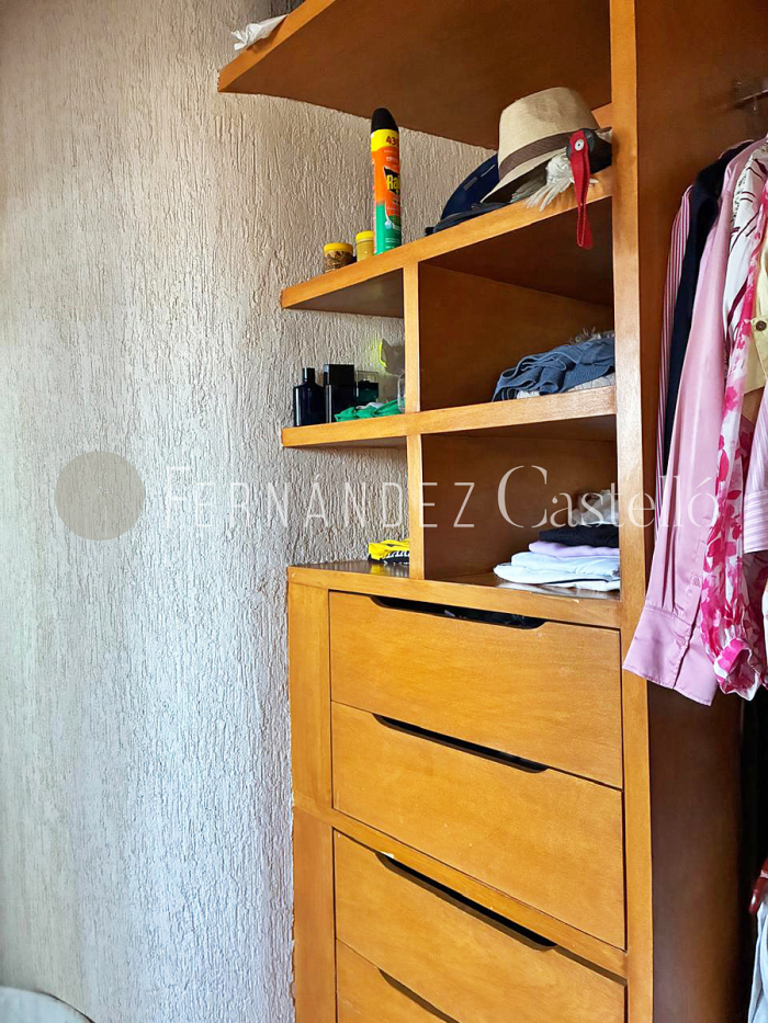 venta casa en condominio en lomas de memetla