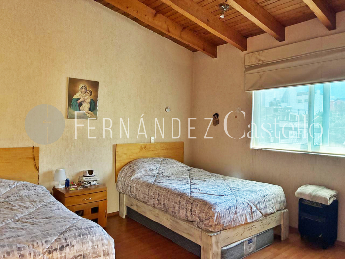 venta casa en condominio en lomas de memetla
