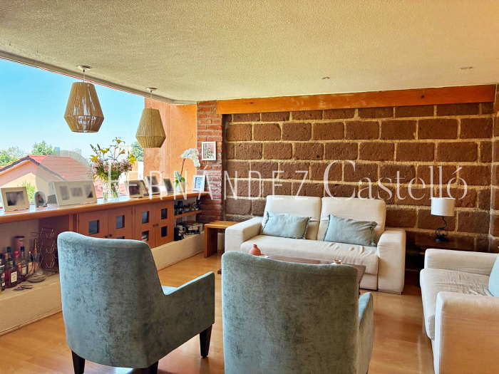venta casa en condominio en lomas de memetla