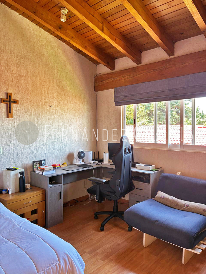 venta casa en condominio en lomas de memetla