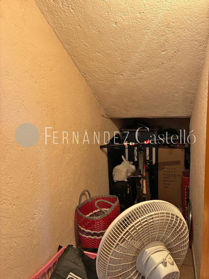 venta casa en condominio en lomas de memetla