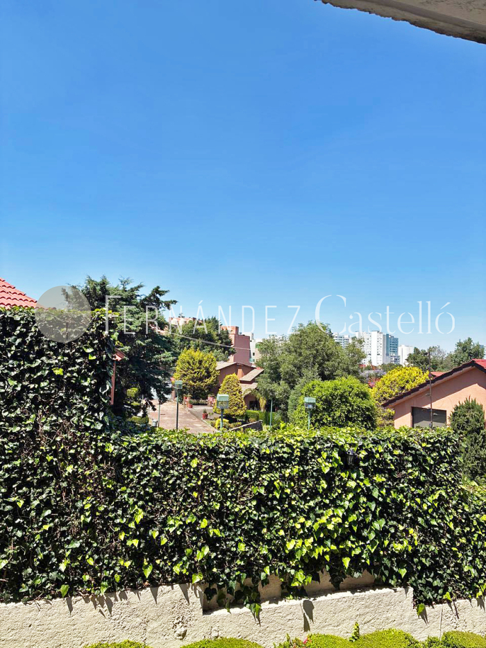 venta casa en condominio en lomas de memetla