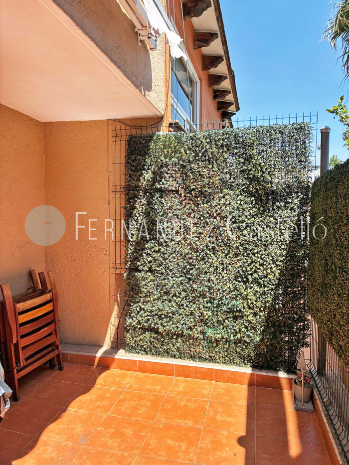 venta casa en condominio en lomas de memetla